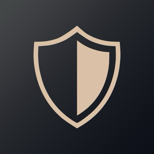 Safety Pro